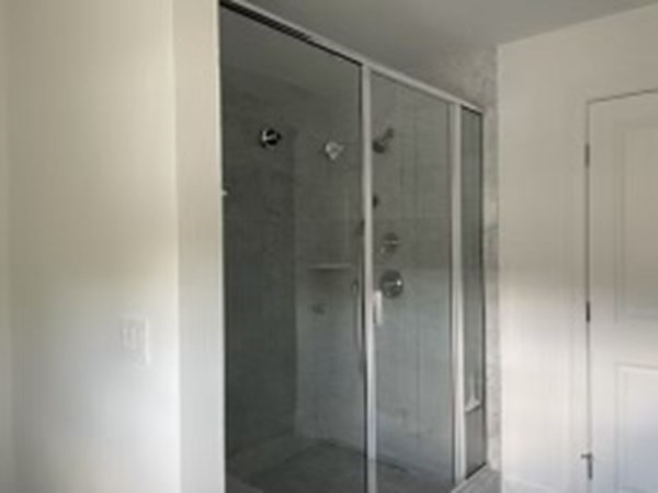 4 bed, 3 bath apartment for rent at 9 Ridgeway Ave, Needham — photo 9 of 16