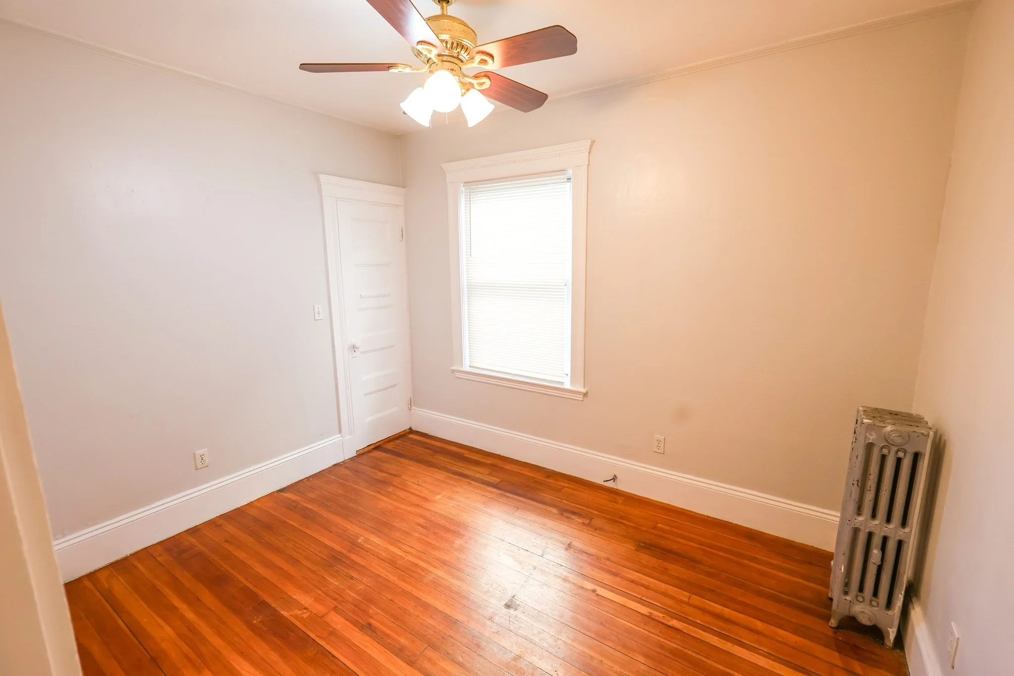 3 bed, 1 bath apartment for rent at 9 Ridgewood St Unit 2, Dorchester — photo 13 of 13