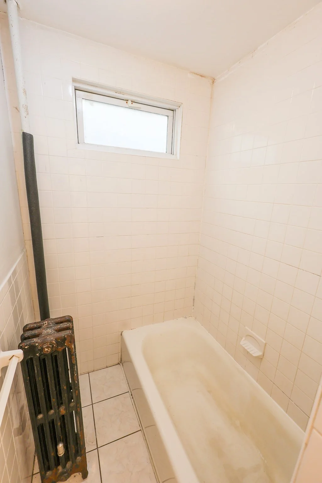 3 bed, 1 bath apartment for rent at 9 Ridgewood St Unit 2, Dorchester — photo 6 of 13
