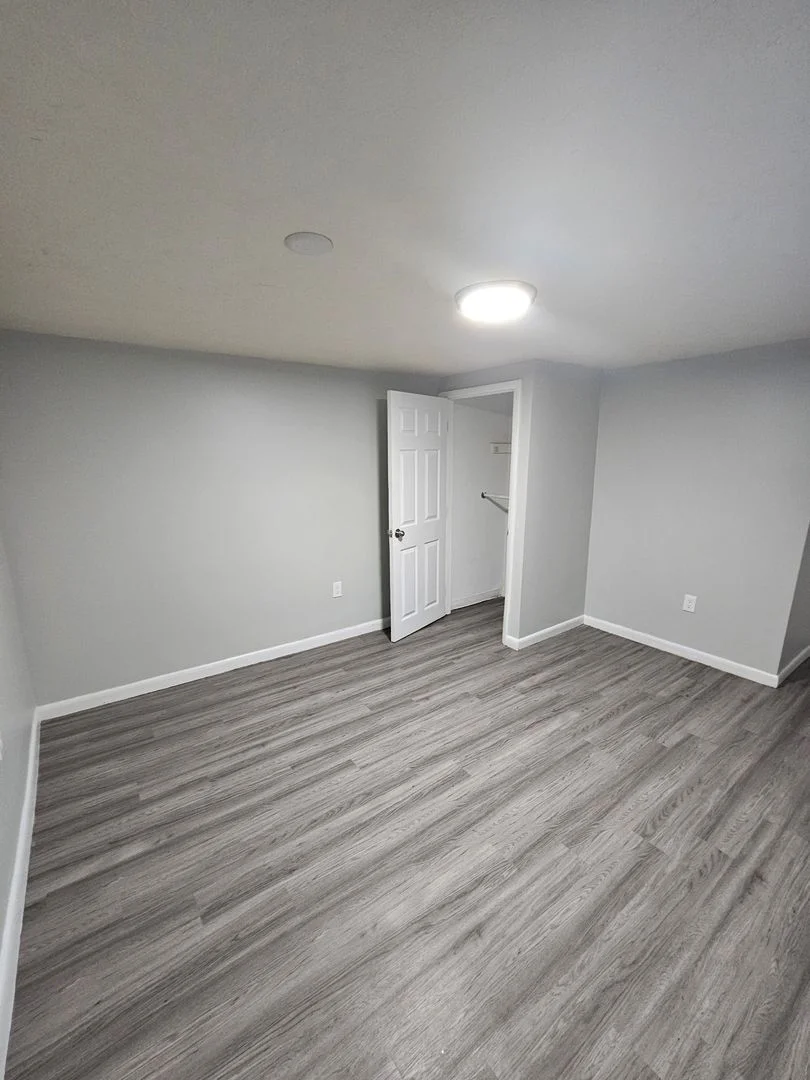 3 bed, 1 bath apartment for rent at 9 River Street Ter Unit 1B, Hyde Park — photo 12 of 14