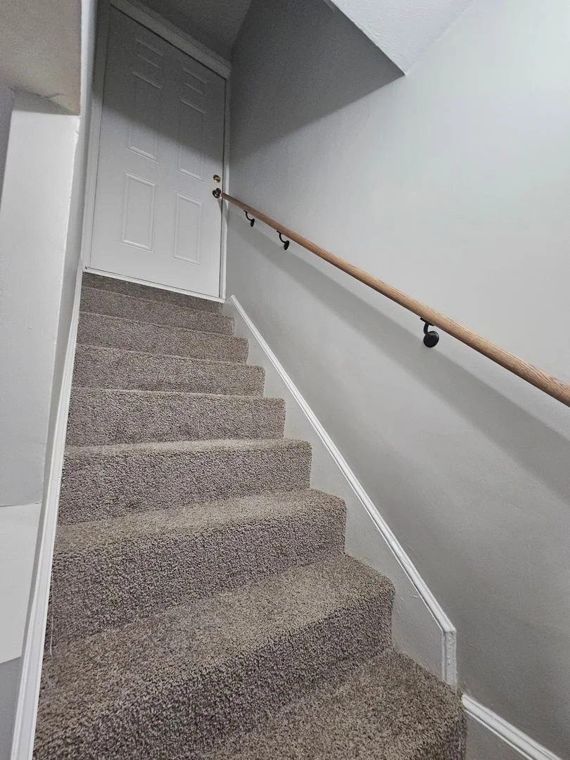 3 bed, 1 bath apartment for rent at 9 River Street Ter Unit 1B, Hyde Park — photo 14 of 14