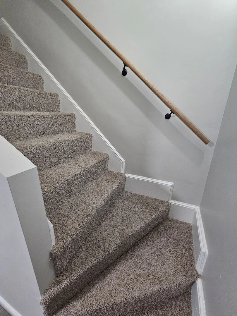 3 bed, 1 bath apartment for rent at 9 River Street Ter Unit 1B, Hyde Park — photo 13 of 14
