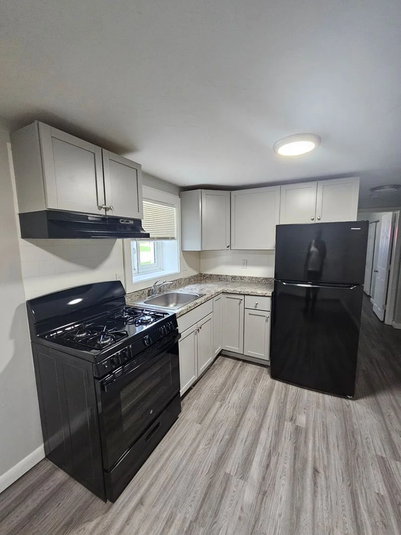 3 bed, 1 bath apartment for rent at 9 River Street Ter Unit 1B, Hyde Park — photo 5 of 14