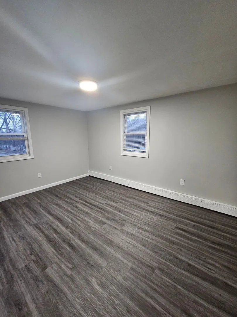 2 bed, 1 bath apartment for rent at 9 River Street Ter Unit 2, Hyde Park — photo 3 of 4
