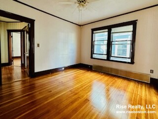3 bed, 1 bath apartment for rent at 9 Roberts Rd Unit 2, Mid Cambridge — photo 7 of 11