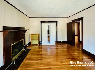 3 bed, 1 bath apartment for rent at 9 Roberts Rd Unit 2, Mid Cambridge — photo 8 of 11