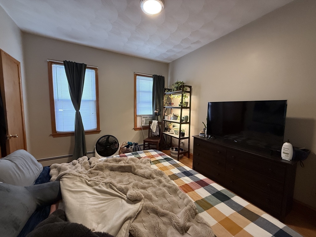 2 bed, 1 bath apartment for rent at 9 Rossmore St Unit 1, Somerville — photo 11 of 19