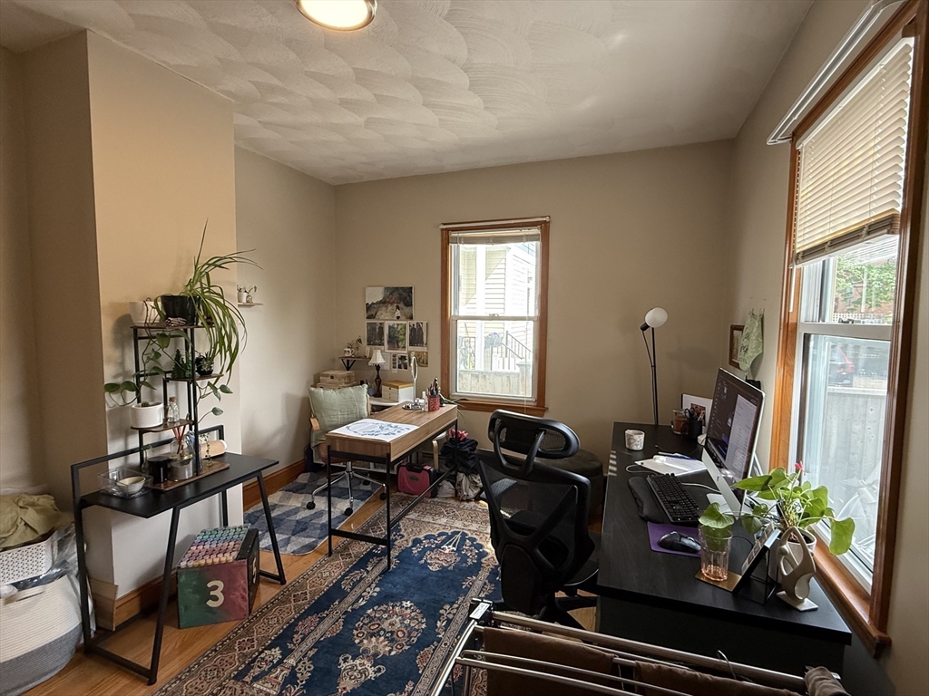 2 bed, 1 bath apartment for rent at 9 Rossmore St Unit 1, Somerville — photo 13 of 19