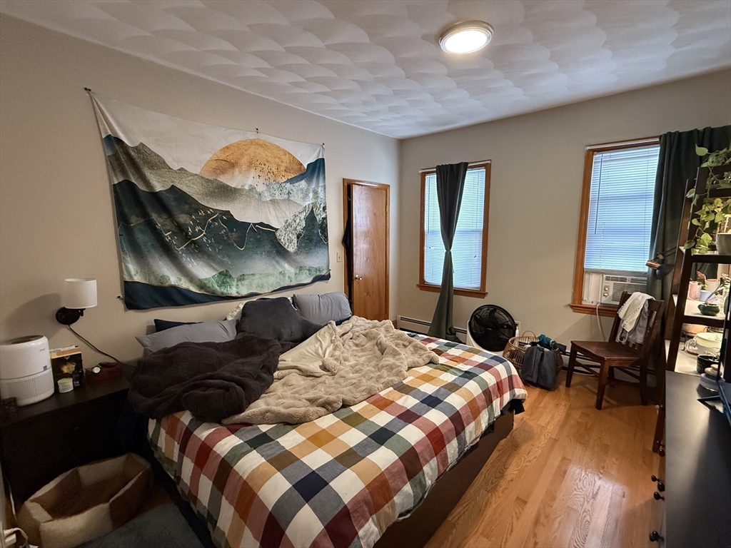 2 bed, 1 bath apartment for rent at 9 Rossmore St Unit 1, Somerville — photo 10 of 19