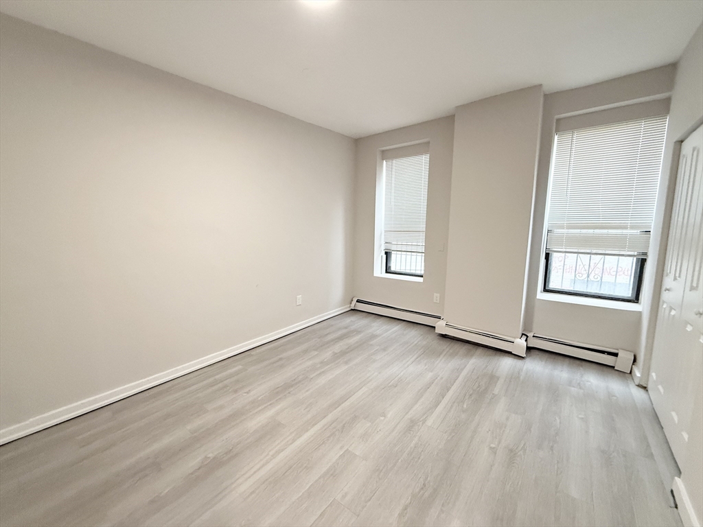 2 bed, 1 bath apartment for rent at 9 Ruggles Unit 1, Roxbury — photo 6 of 8