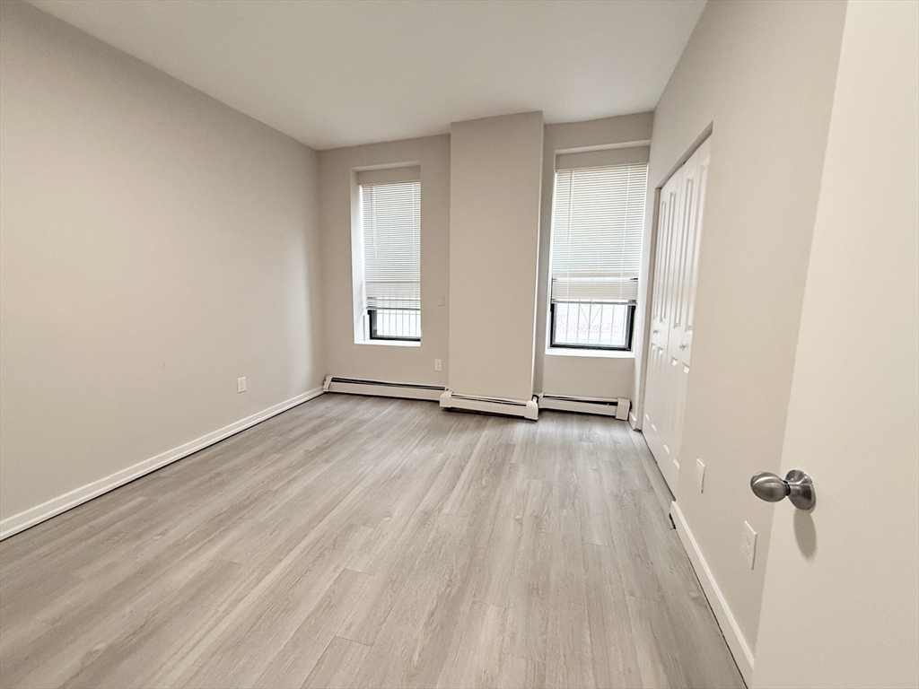 2 bed, 1 bath apartment for rent at 9 Ruggles Unit 1, Roxbury — photo 7 of 8