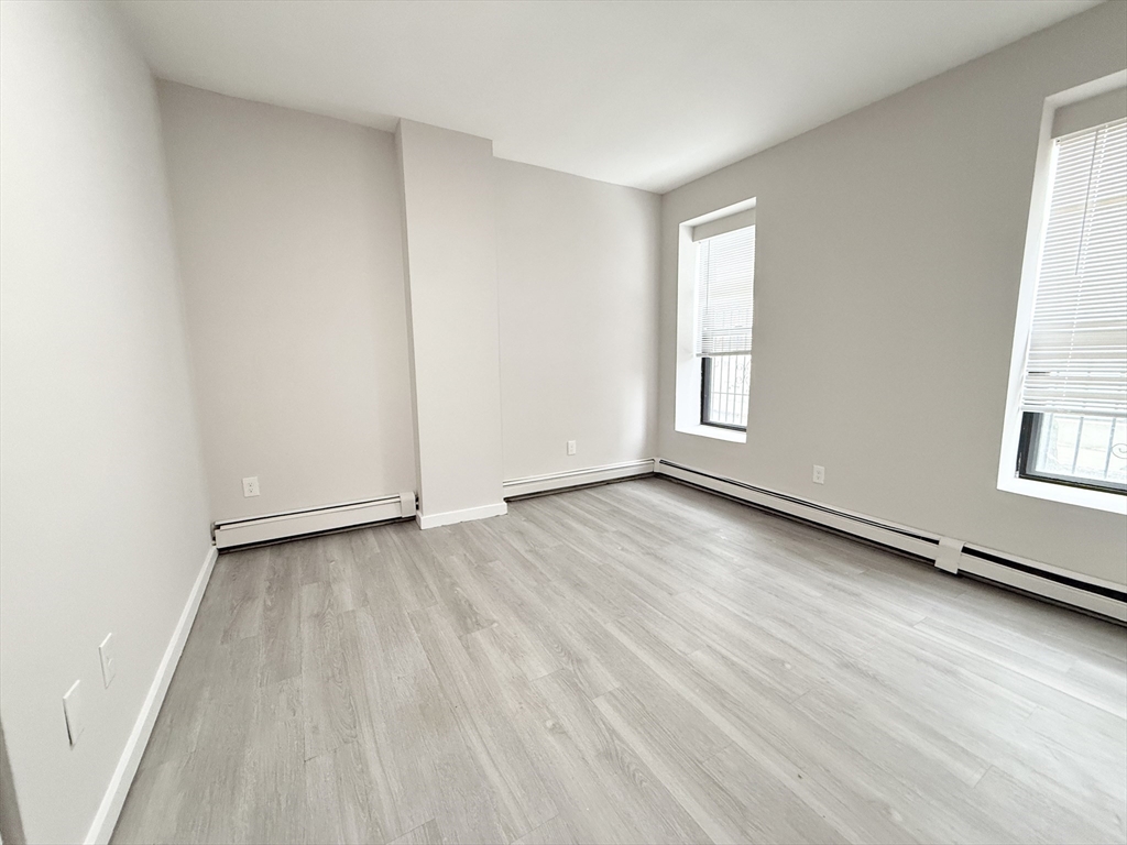 2 bed, 1 bath apartment for rent at 9 Ruggles Unit 1, Roxbury — photo 5 of 8