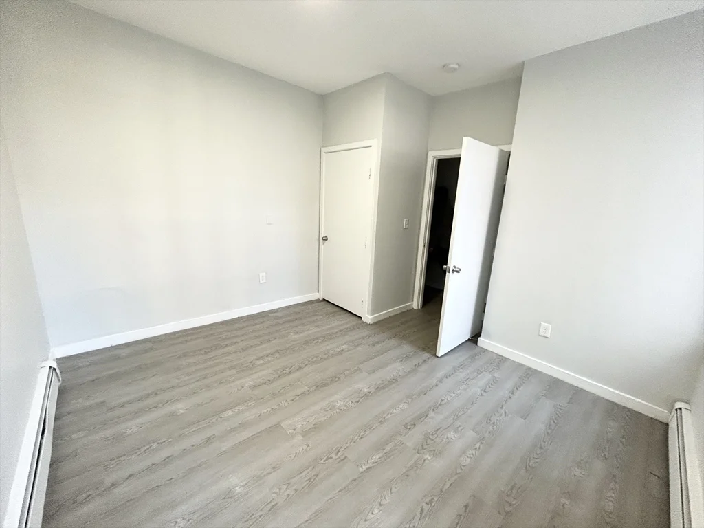 2 bed, 1 bath apartment for rent at 9 Ruggles Unit 2, Roxbury — photo 5 of 6