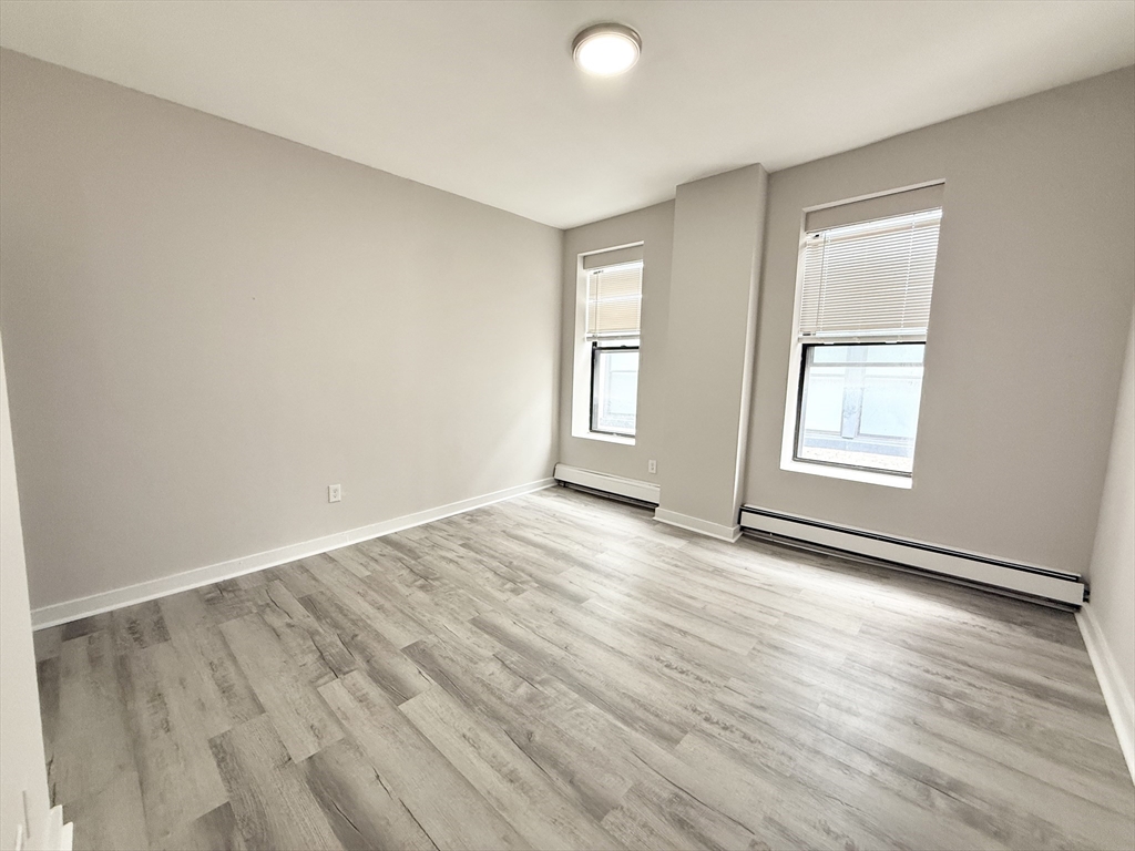 2 bed, 1 bath apartment for rent at 9 Ruggles Unit 3, Roxbury — photo 5 of 6