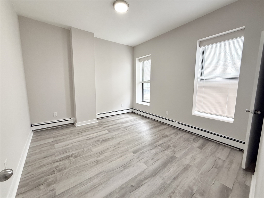 2 bed, 1 bath apartment for rent at 9 Ruggles Unit 3, Roxbury — photo 4 of 6