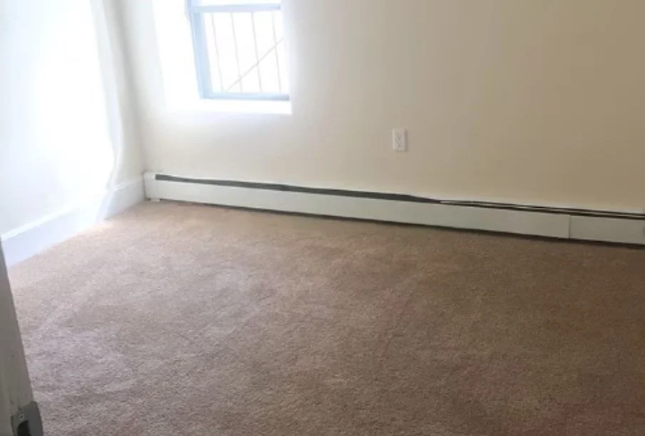1 bed, 1 bath apartment for rent at 9 Ruggles Unit 5, Roxbury — photo 2 of 3