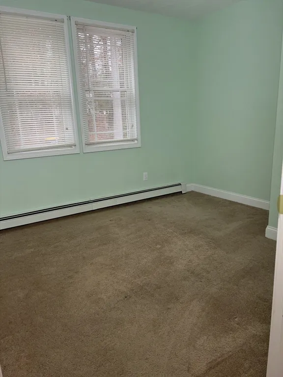 2 bed, 1 bath apartment for rent at 9 Russell Holmes Way Unit 2, Carver — photo 8 of 9