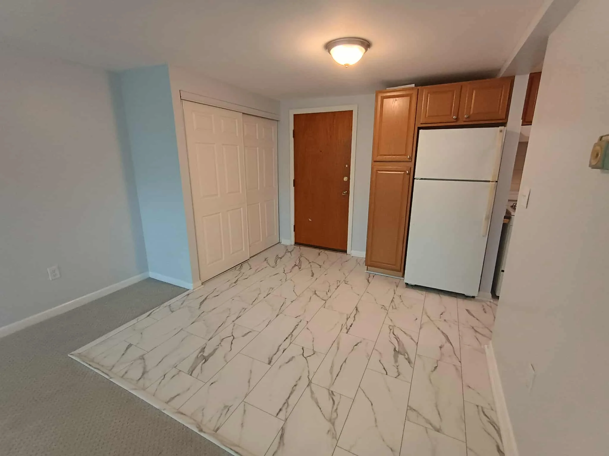1 bed, 1 bath apartment for rent at 9 Ryder St Unit 19, Arlington — photo 14 of 17
