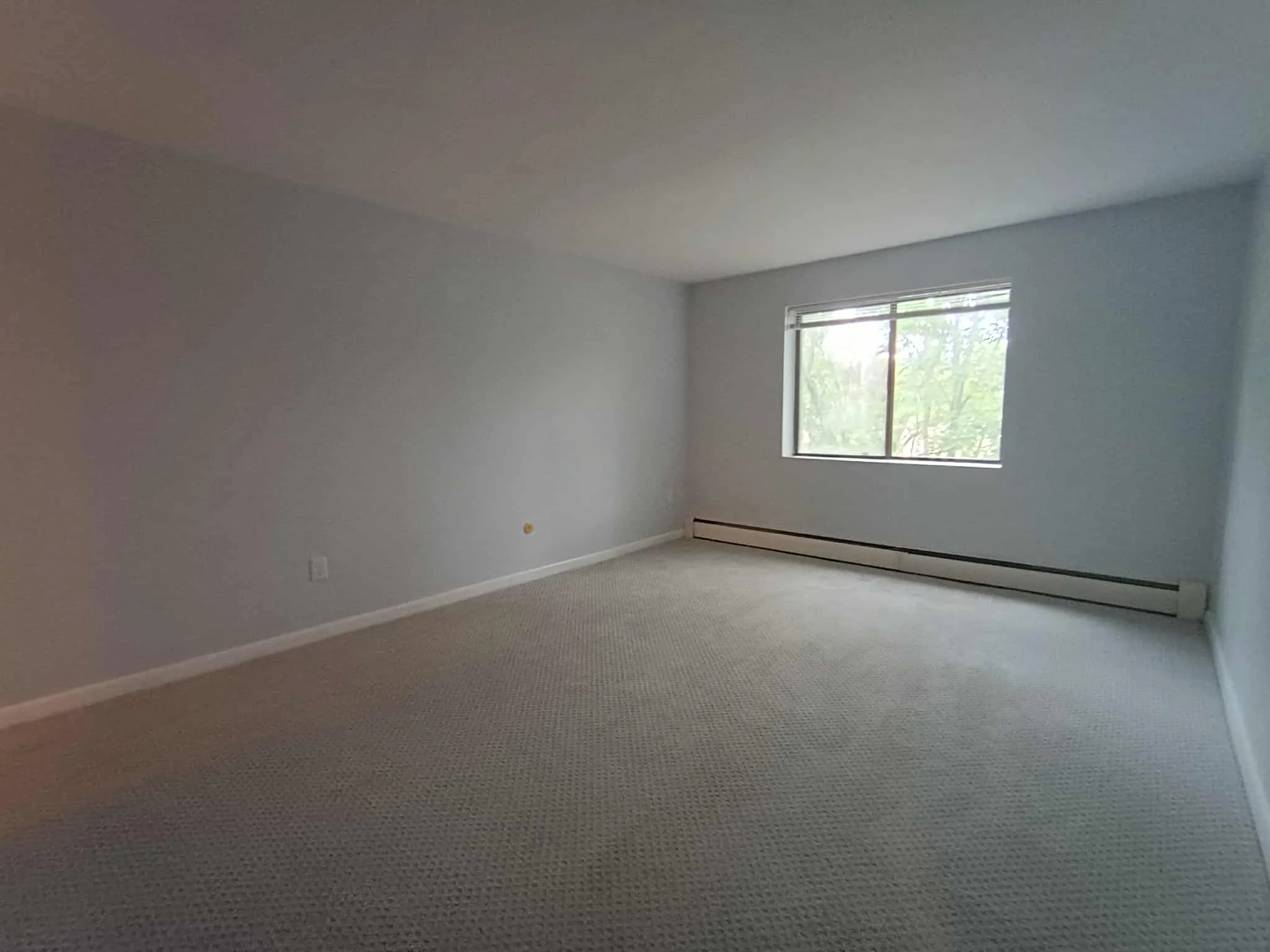 1 bed, 1 bath apartment for rent at 9 Ryder St Unit 19, Arlington — photo 12 of 17