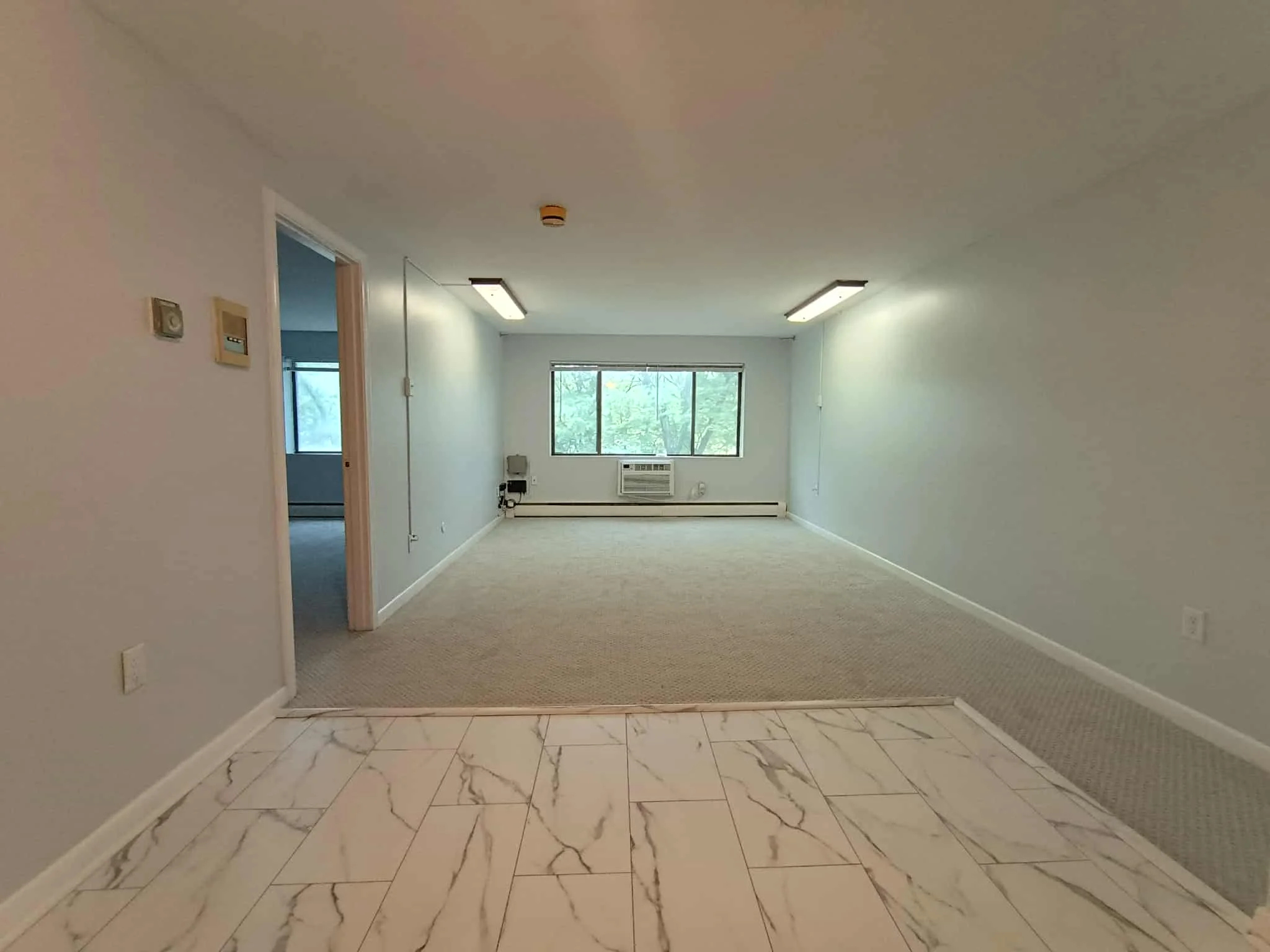 1 bed, 1 bath apartment for rent at 9 Ryder St Unit 19, Arlington — photo 8 of 17