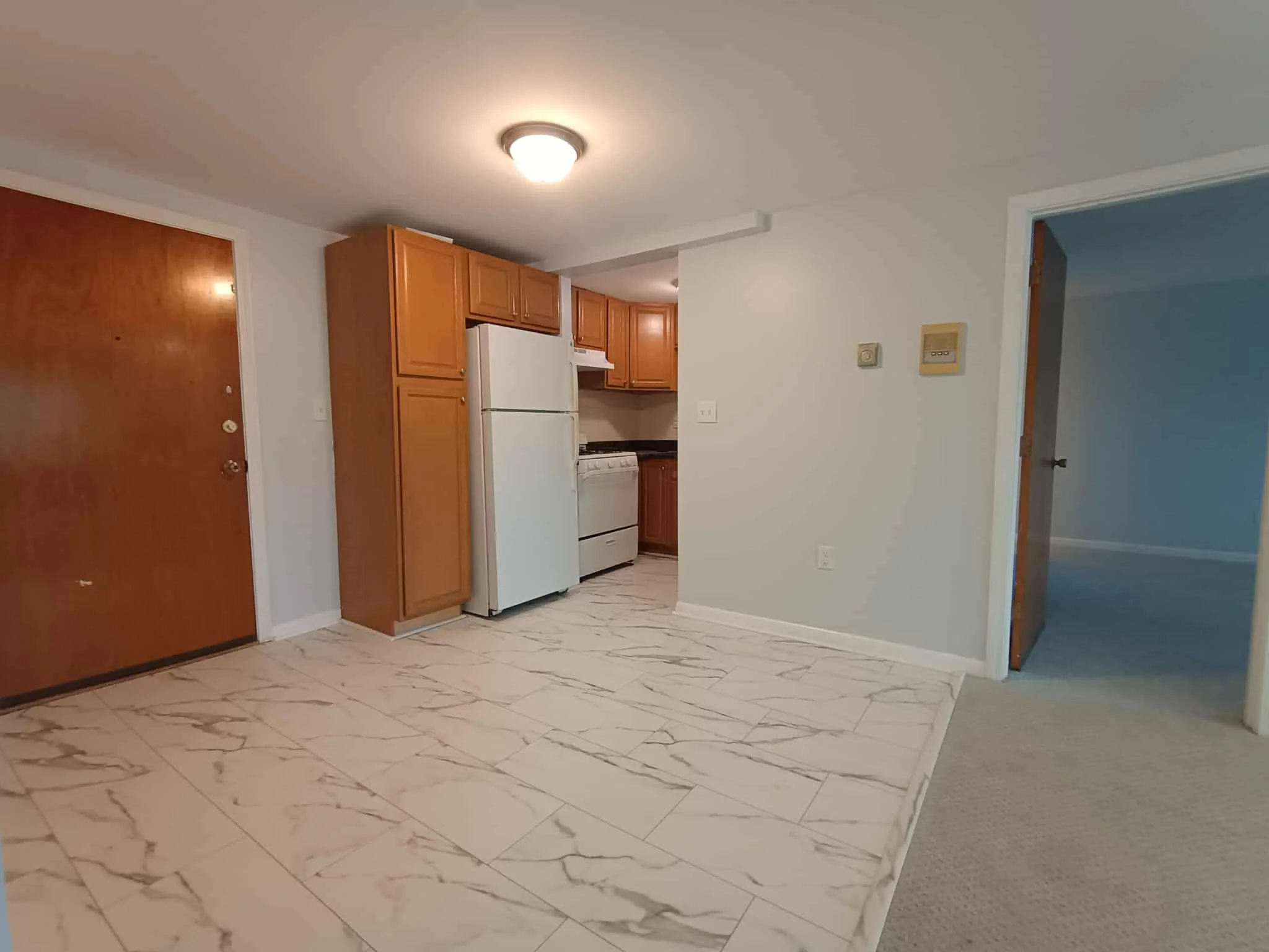 1 bed, 1 bath apartment for rent at 9 Ryder St Unit 19, Arlington — photo 10 of 17
