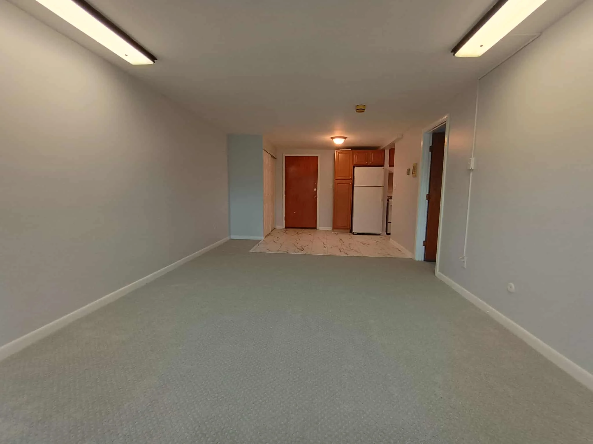 1 bed, 1 bath apartment for rent at 9 Ryder St Unit 19, Arlington — photo 16 of 17
