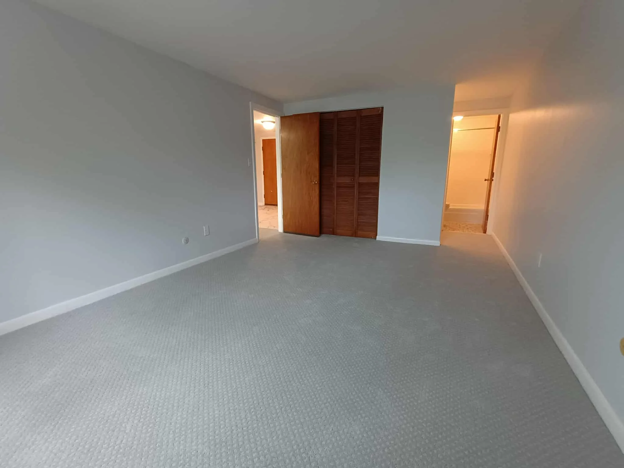 1 bed, 1 bath apartment for rent at 9 Ryder St Unit 19, Arlington — photo 13 of 17
