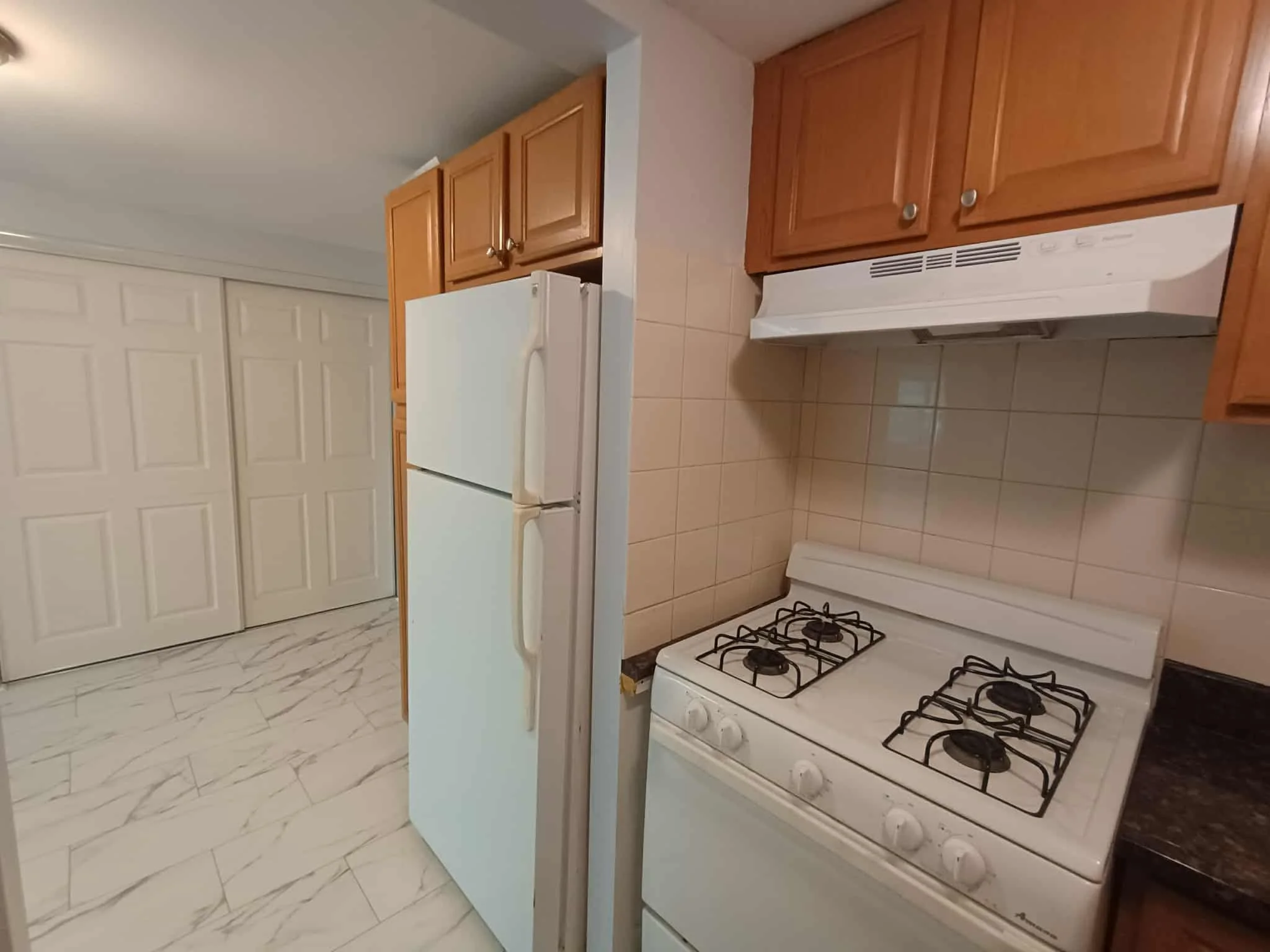 1 bed, 1 bath apartment for rent at 9 Ryder St Unit 19, Arlington — photo 17 of 17