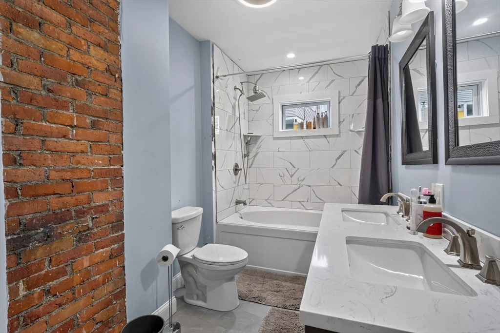 3 bed, 2 bath apartment for rent at 9 S Munroe Terr Unit 9, Dorchester — photo 10 of 25