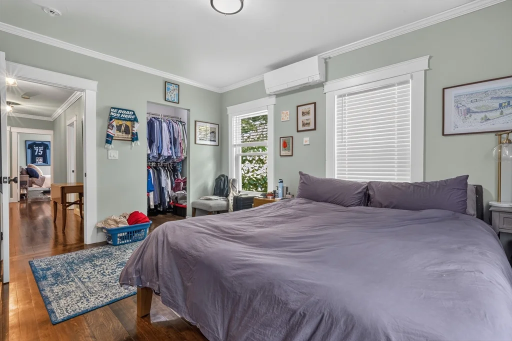 3 bed, 2 bath apartment for rent at 9 S Munroe Terr Unit 9, Dorchester — photo 21 of 25