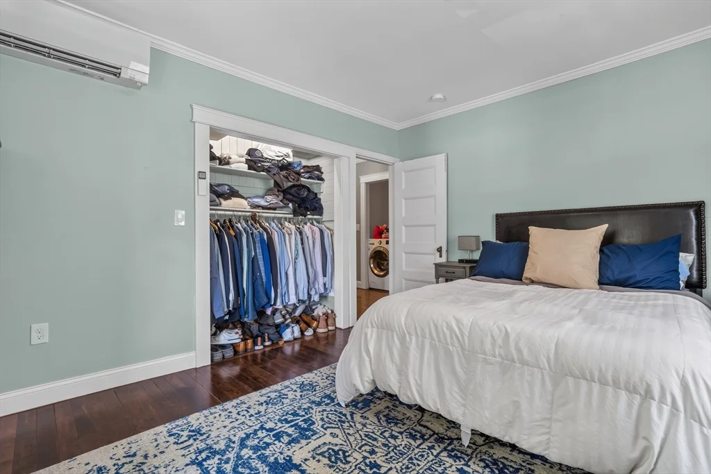3 bed, 2 bath apartment for rent at 9 S Munroe Terr Unit 9, Dorchester — photo 14 of 25