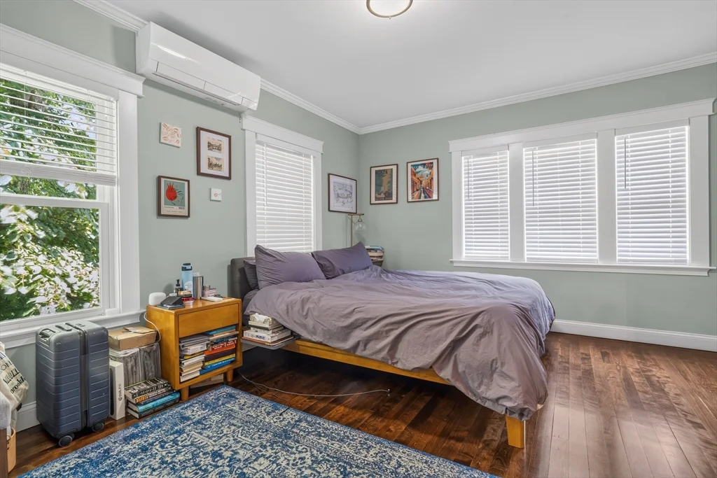 3 bed, 2 bath apartment for rent at 9 S Munroe Terr Unit 9, Dorchester — photo 19 of 25