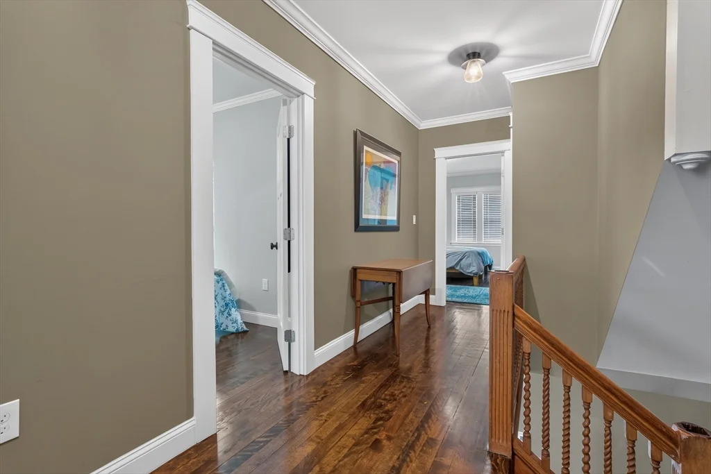 3 bed, 2 bath apartment for rent at 9 S Munroe Terr Unit 9, Dorchester — photo 15 of 25
