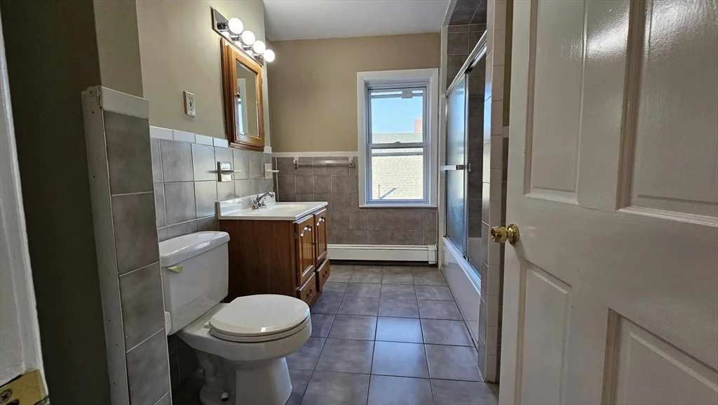 3 bed, 1 bath apartment for rent at 9 Sanger St Unit 3, Medford — photo 10 of 15