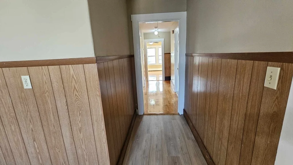 3 bed, 1 bath apartment for rent at 9 Sanger St Unit 3, Medford — photo 11 of 15