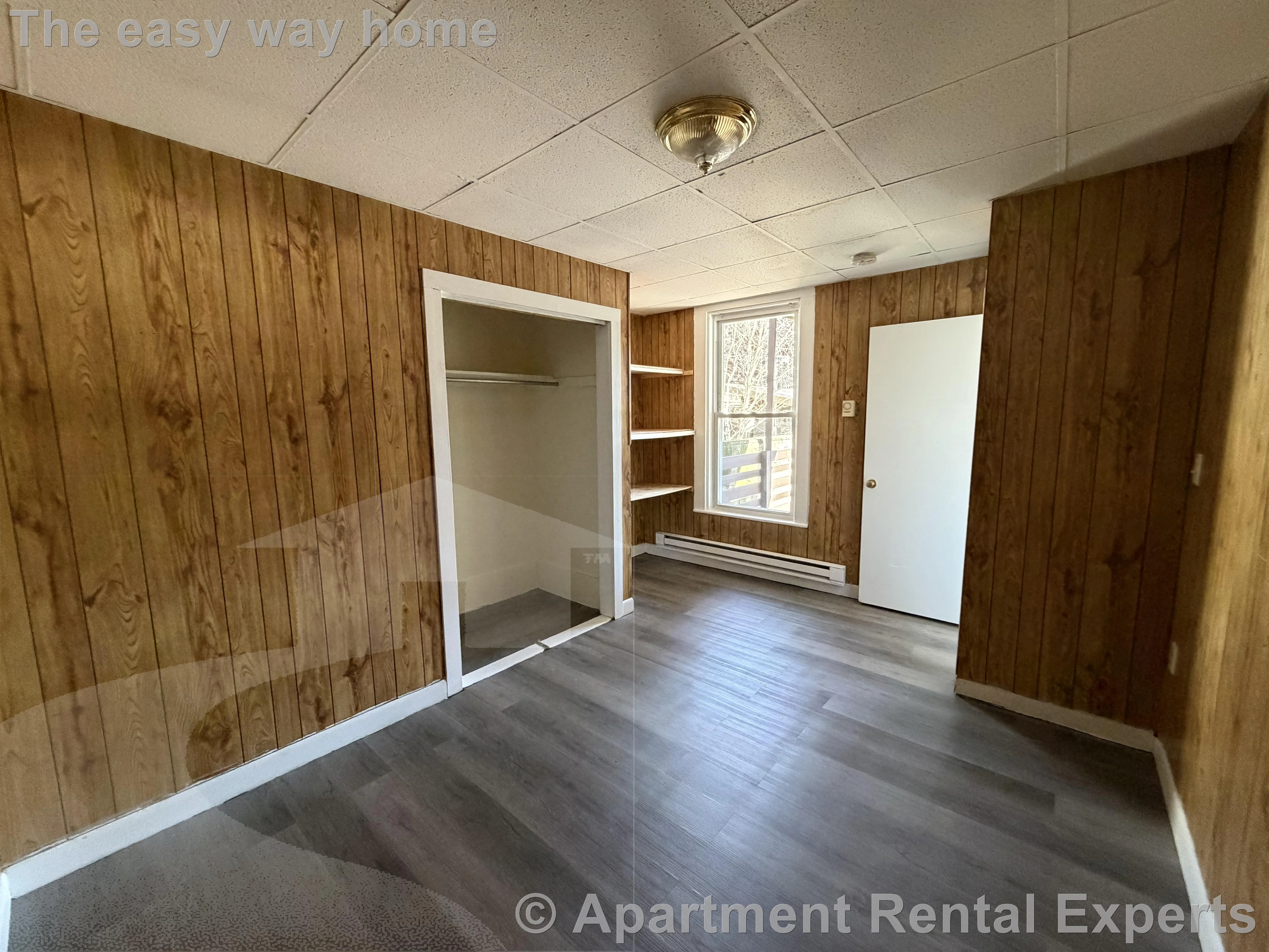 1 bed, 1 bath apartment for rent at 9 School St Unit 1, Union Square — photo 6 of 9