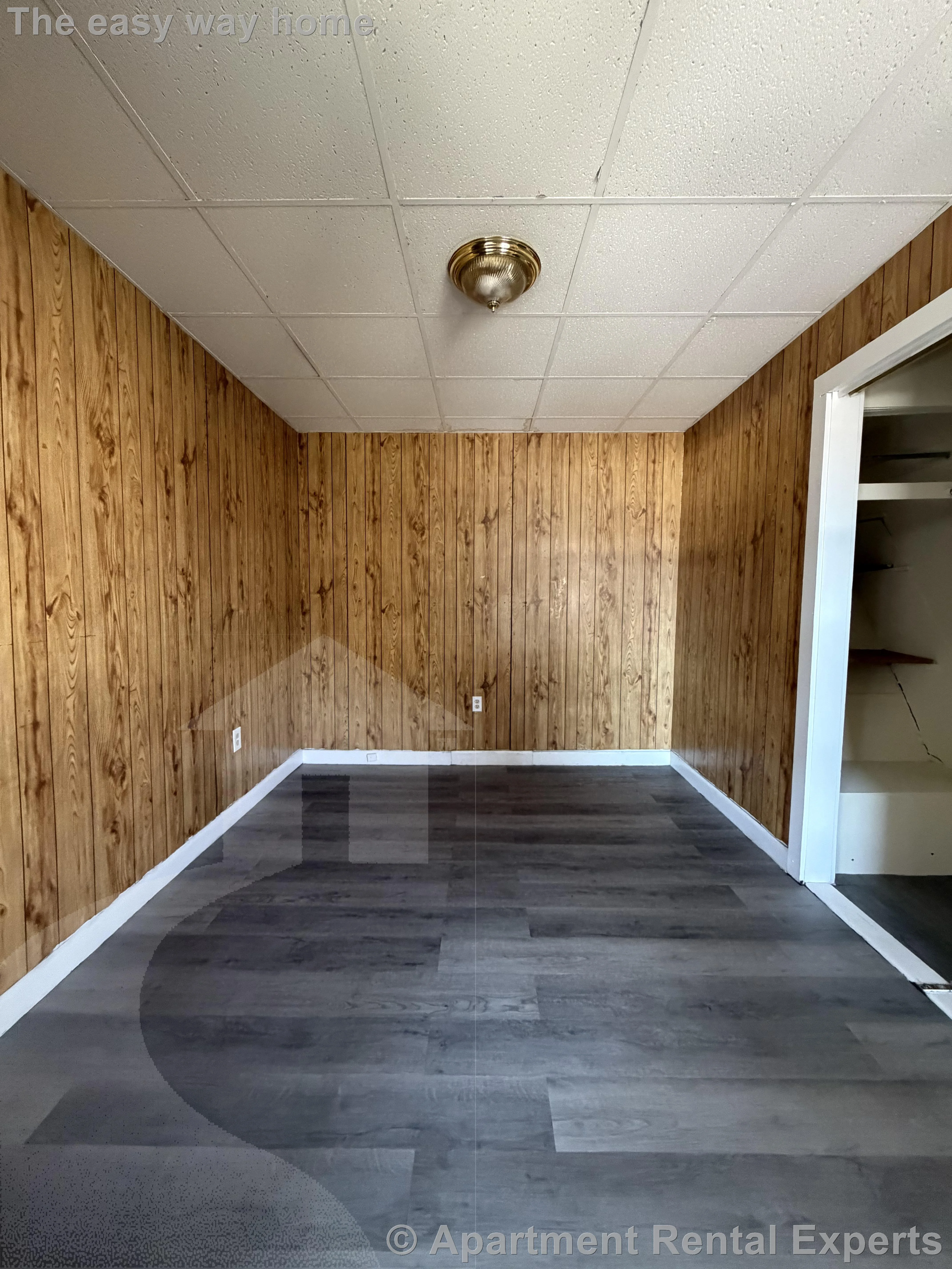 1 bed, 1 bath apartment for rent at 9 School St Unit 1, Union Square — photo 5 of 9