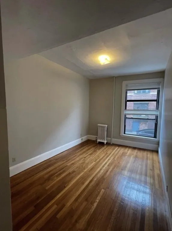 1 bed, 1 bath apartment for rent at 9 Sewall Ave Unit 105, Coolidge Corner — photo 4 of 11