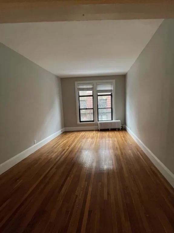 1 bed, 1 bath apartment for rent at 9 Sewall Ave Unit 105, Coolidge Corner — photo 3 of 11