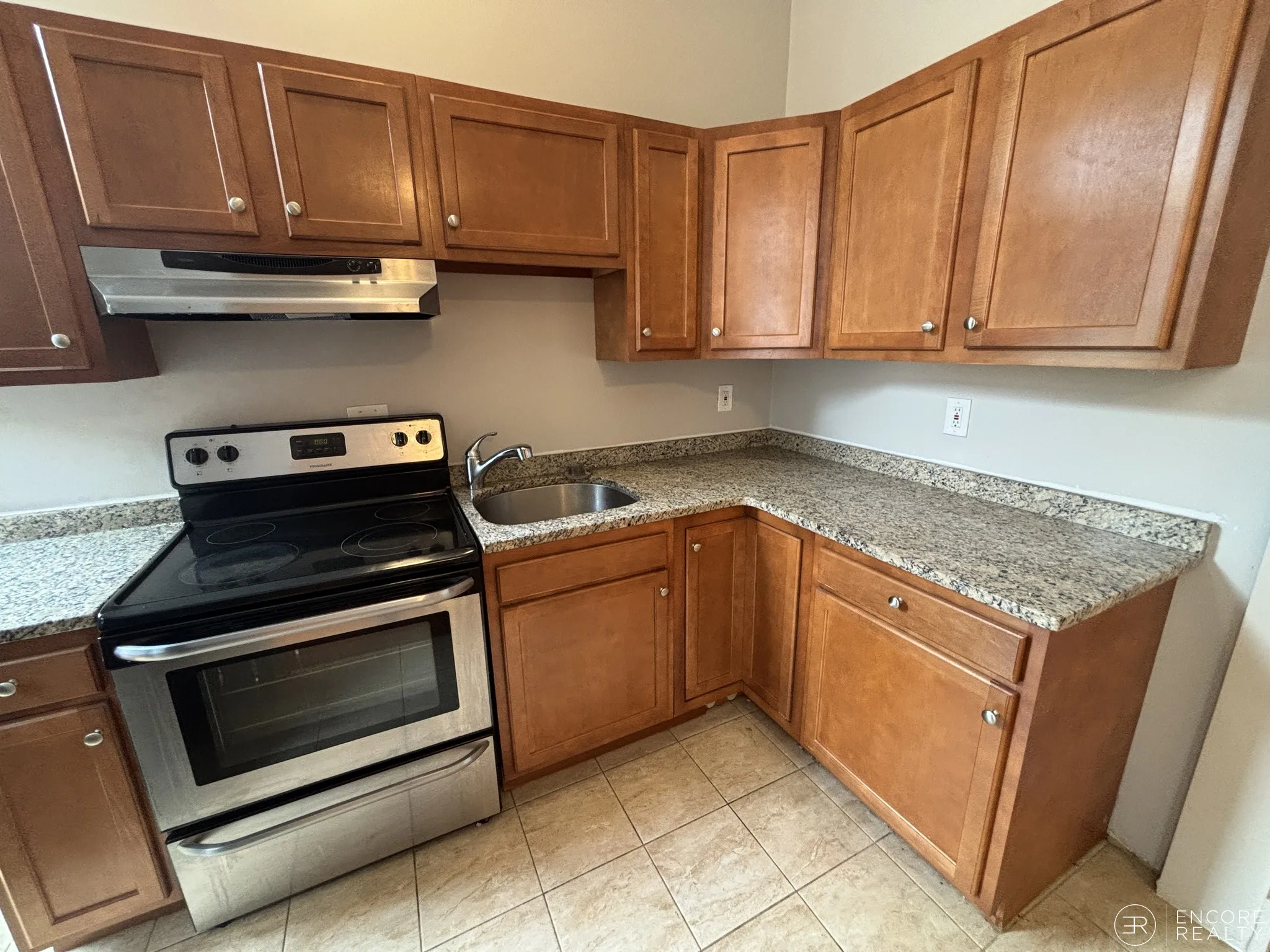 Studio bed, 1 bath apartment for rent at 9 Sewall Ave Unit 119, Coolidge Corner — photo 10 of 15