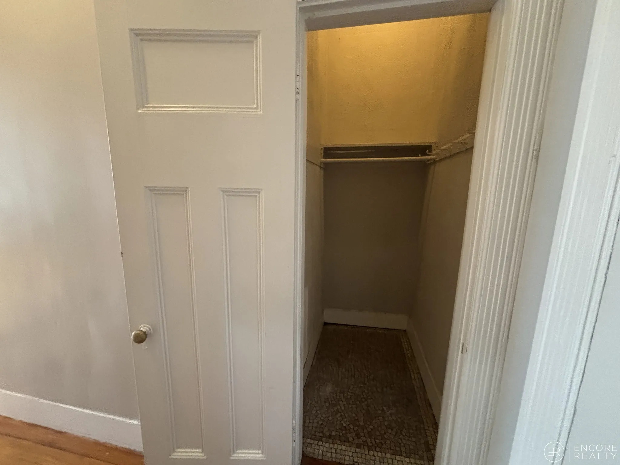 Studio bed, 1 bath apartment for rent at 9 Sewall Ave Unit 119, Coolidge Corner — photo 13 of 15