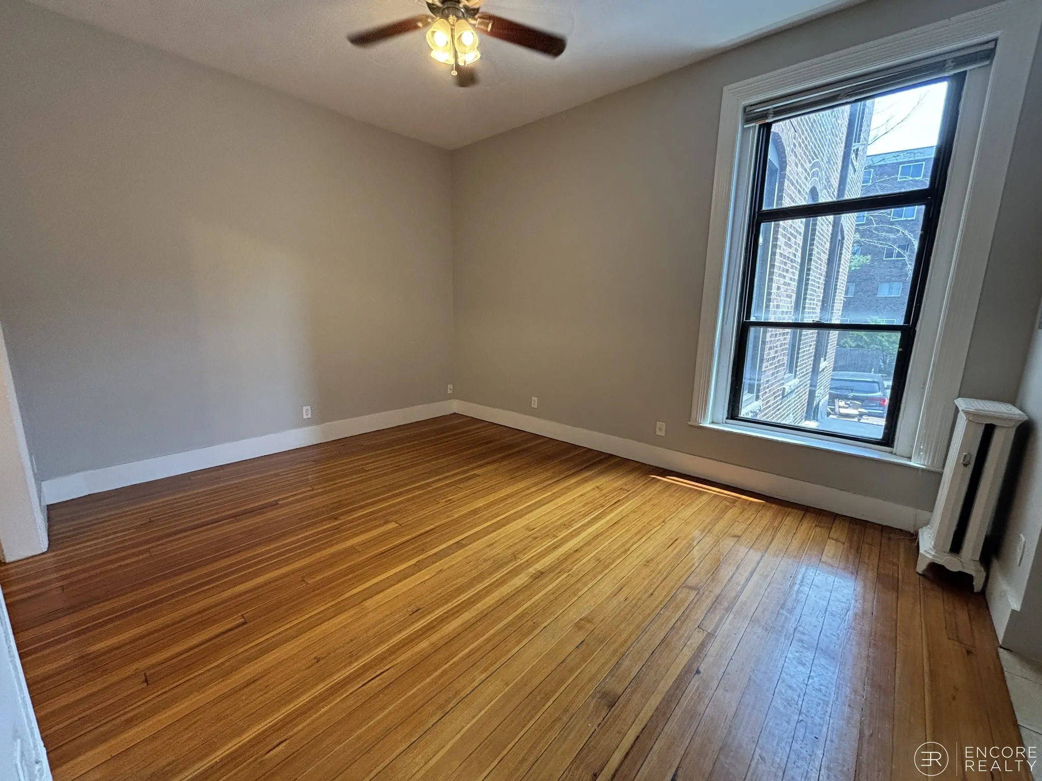 Studio bed, 1 bath apartment for rent at 9 Sewall Ave Unit 119, Coolidge Corner — photo 15 of 15