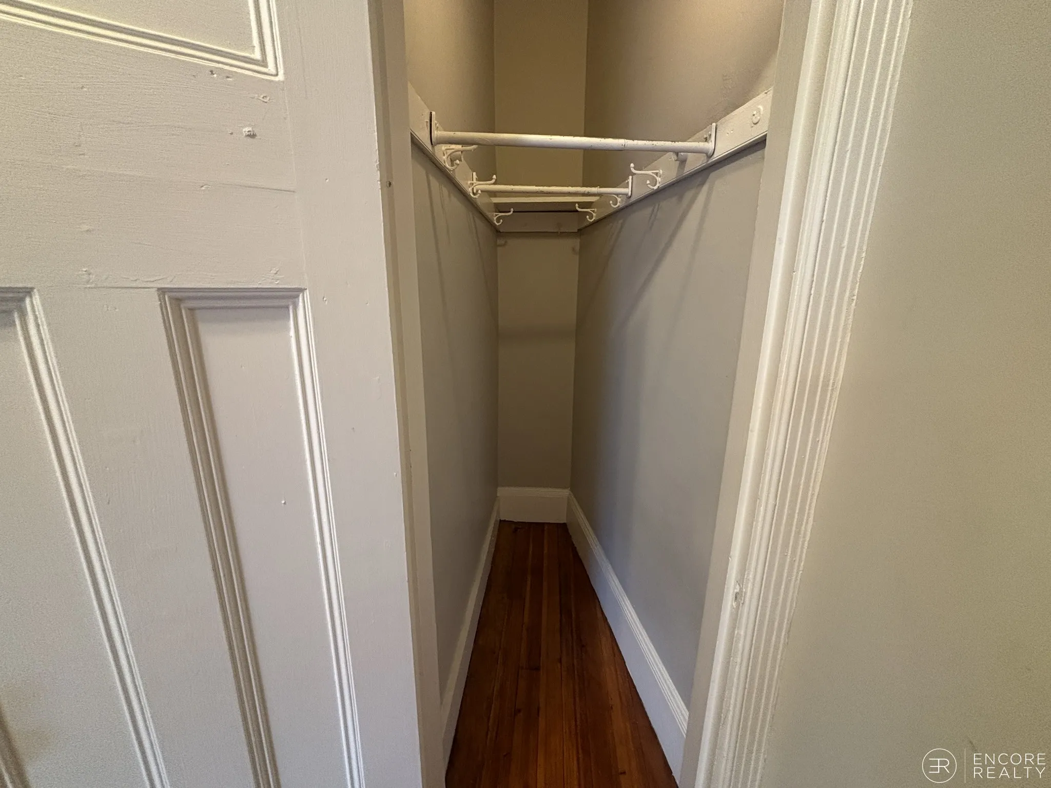 Studio bed, 1 bath apartment for rent at 9 Sewall Ave Unit 119, Coolidge Corner — photo 6 of 15
