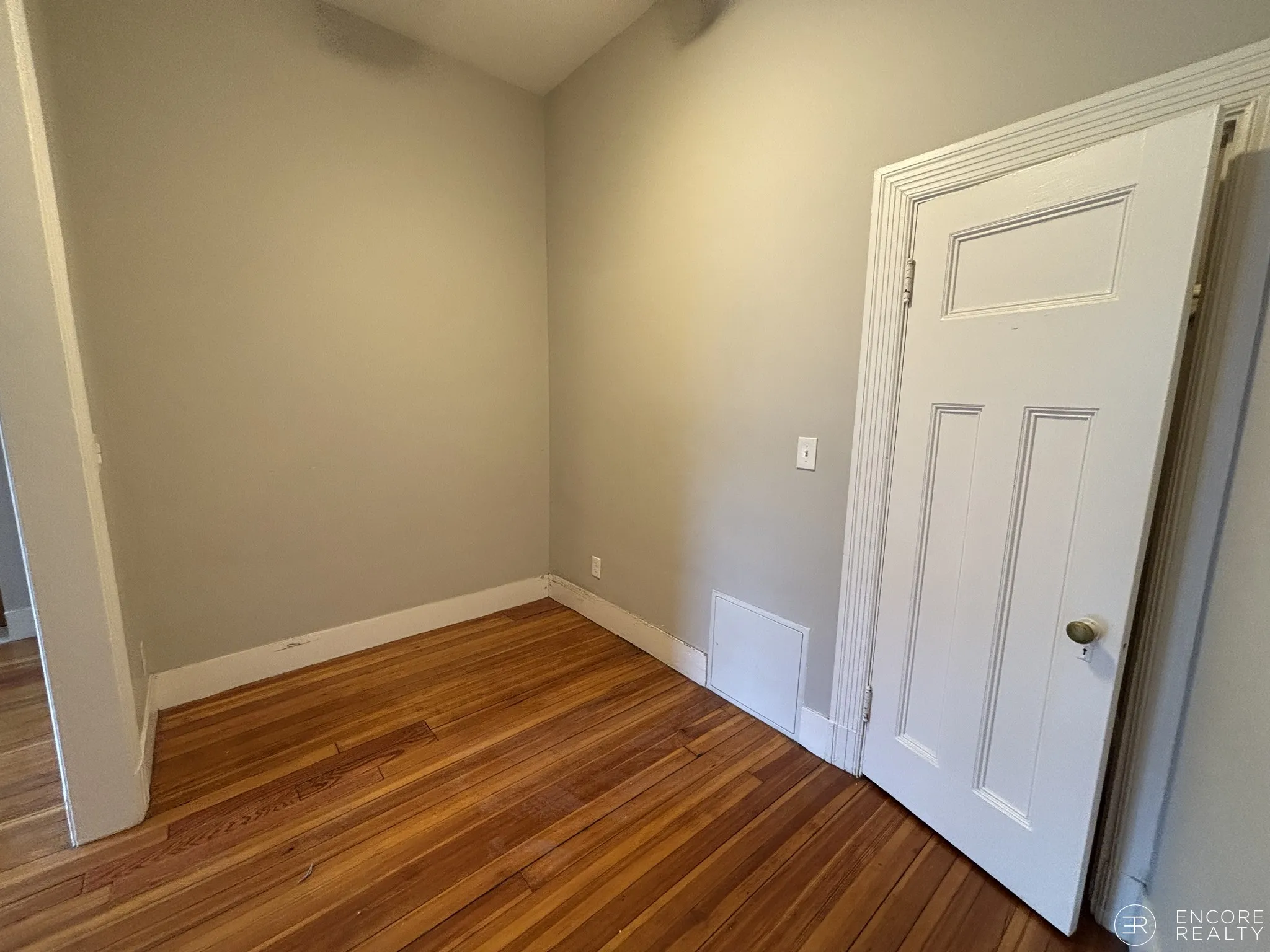 Studio bed, 1 bath apartment for rent at 9 Sewall Ave Unit 119, Coolidge Corner — photo 7 of 15