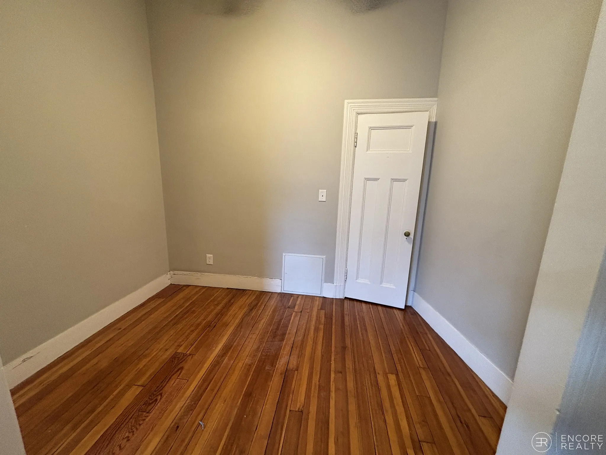 Studio bed, 1 bath apartment for rent at 9 Sewall Ave Unit 119, Coolidge Corner — photo 5 of 15