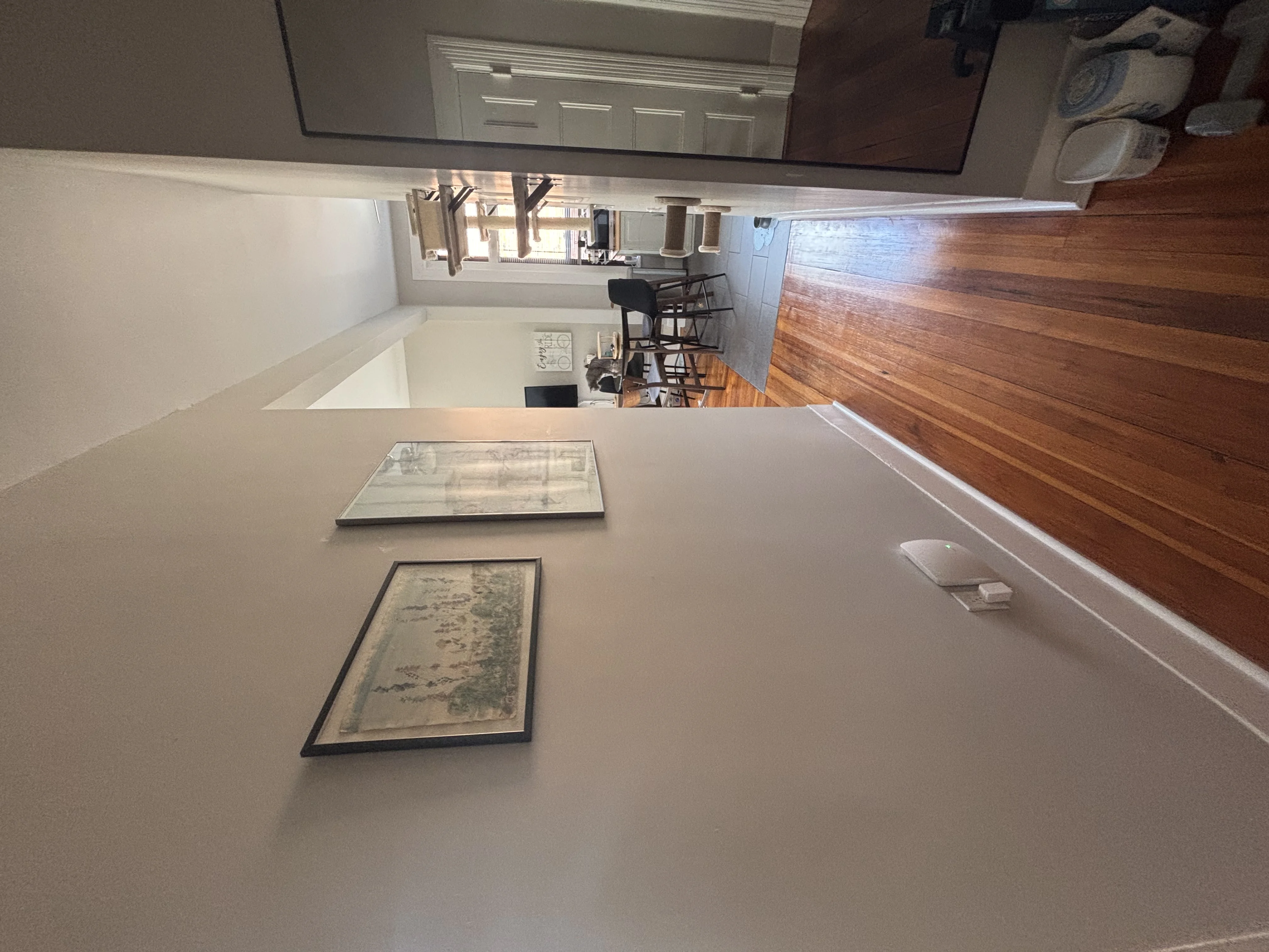 1 bed, 1 bath apartment for rent at 9 Sewall Ave Unit 14, Coolidge Corner — photo 9 of 27