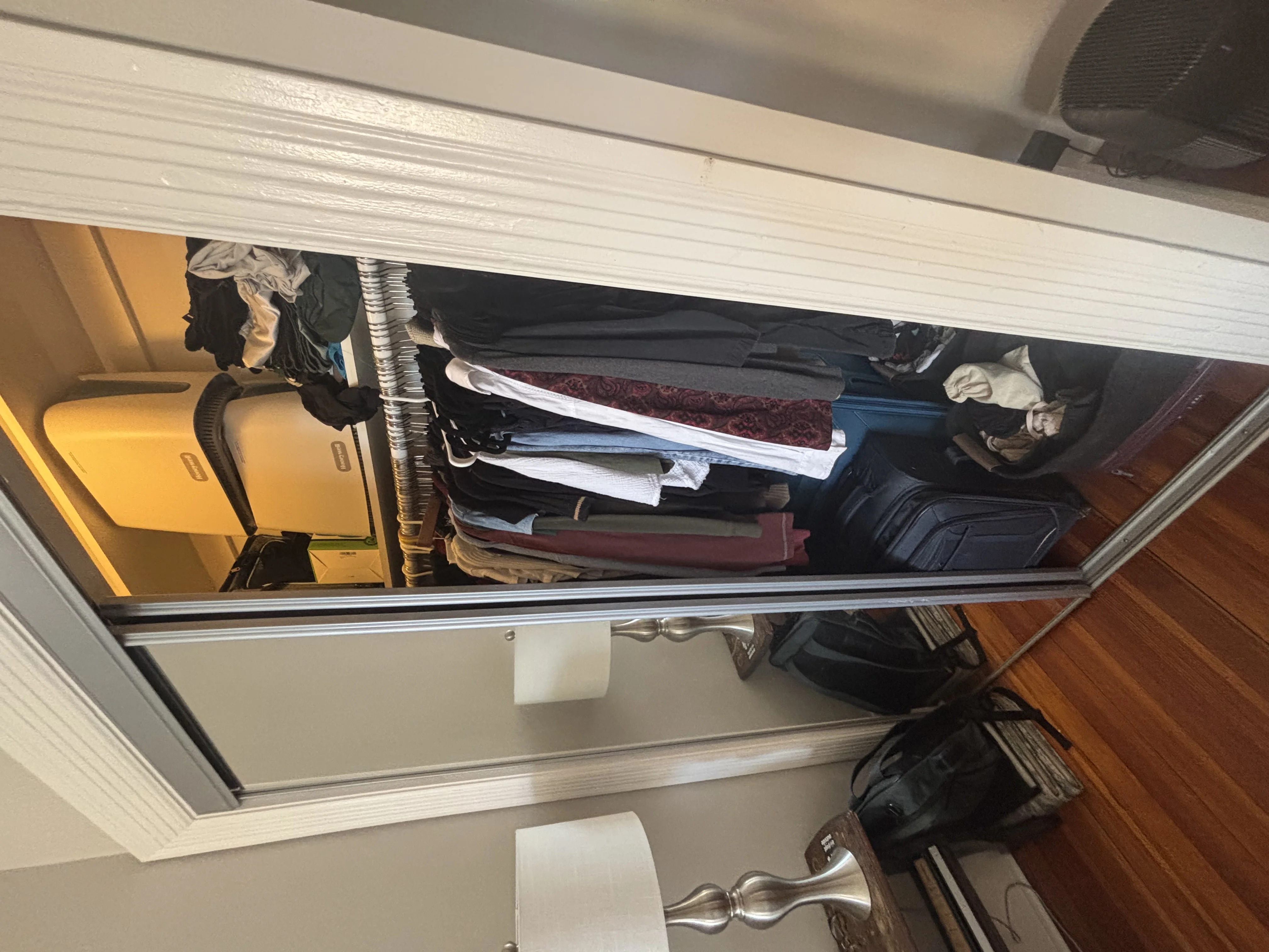 1 bed, 1 bath apartment for rent at 9 Sewall Ave Unit 14, Coolidge Corner — photo 21 of 27