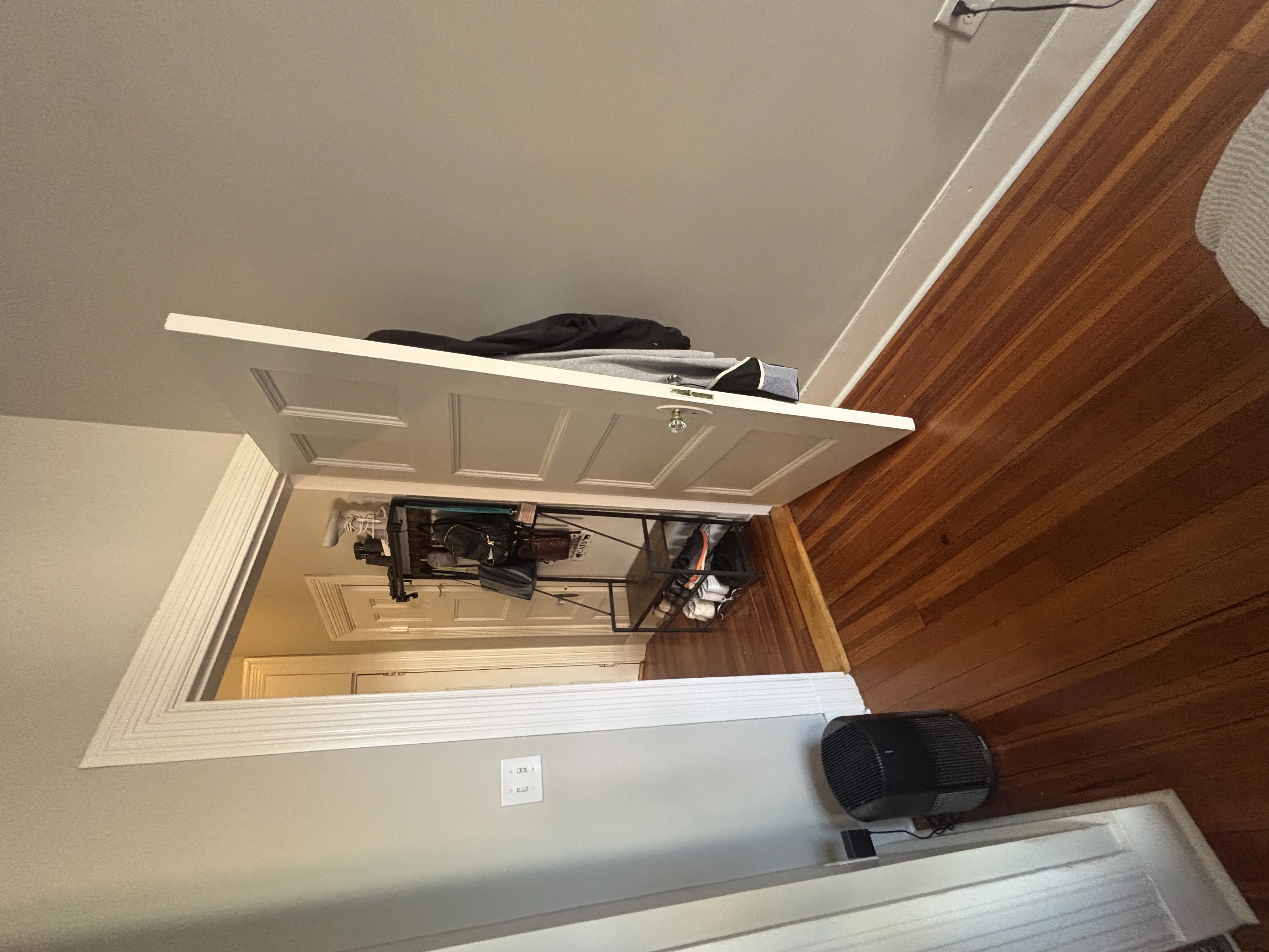 1 bed, 1 bath apartment for rent at 9 Sewall Ave Unit 14, Coolidge Corner — photo 22 of 27