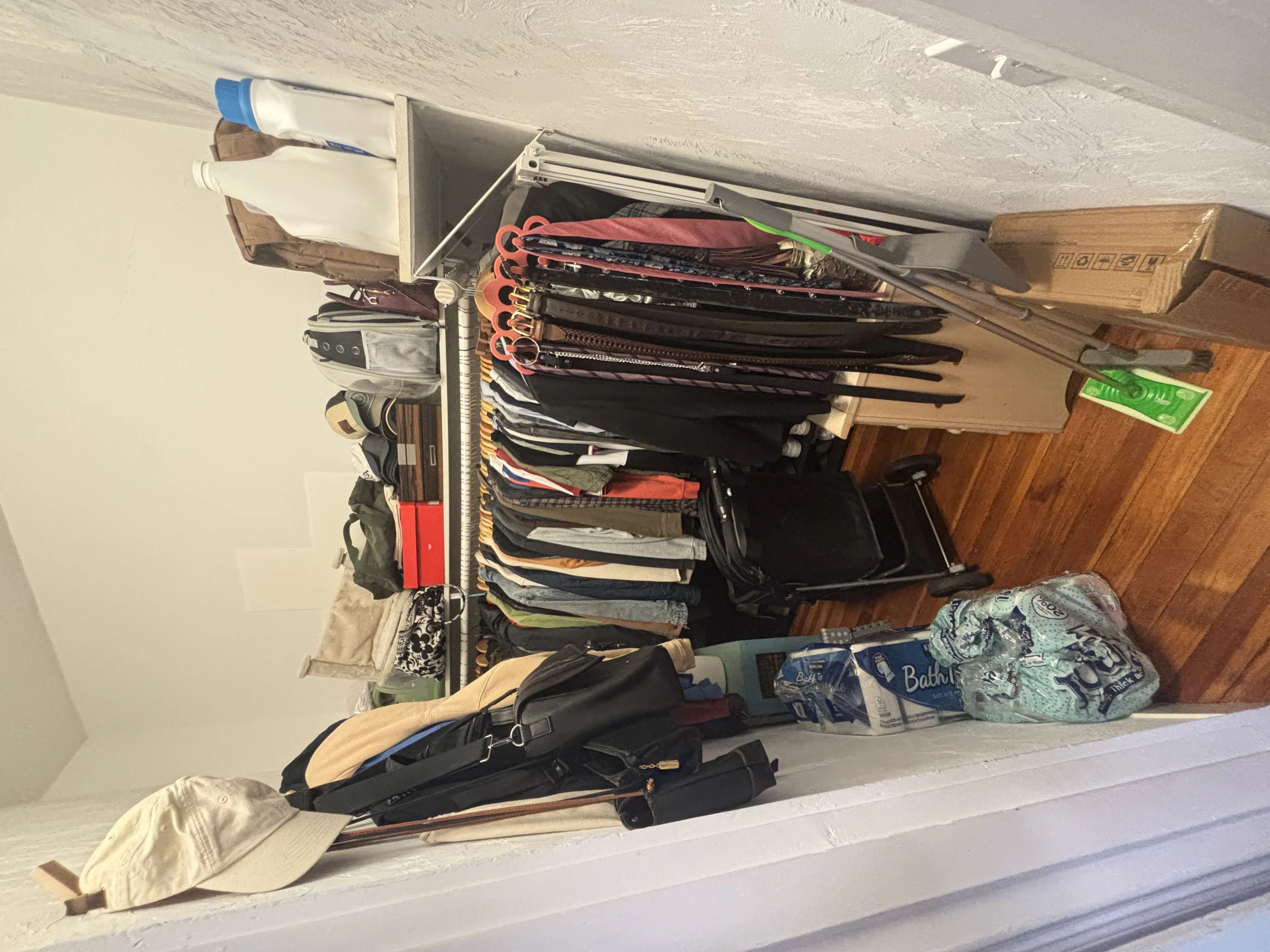 1 bed, 1 bath apartment for rent at 9 Sewall Ave Unit 14, Coolidge Corner — photo 14 of 27