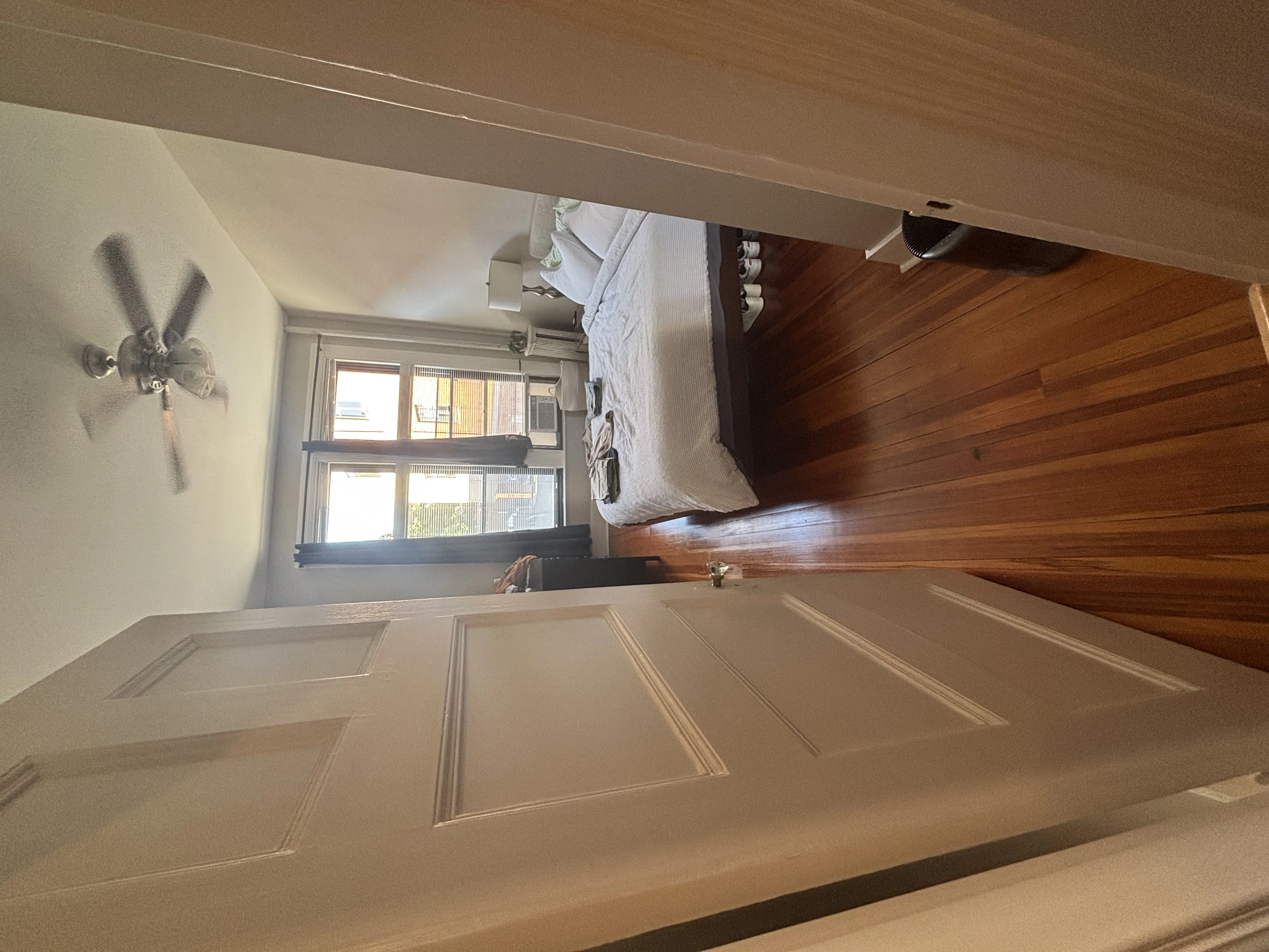 1 bed, 1 bath apartment for rent at 9 Sewall Ave Unit 14, Coolidge Corner — photo 17 of 27